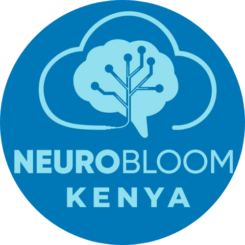 NeuroBloom Kenya
